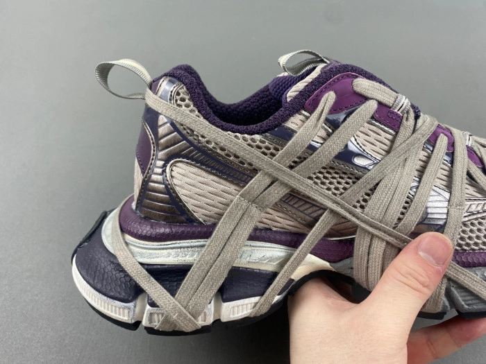 BLCG 3XL SNEAKER