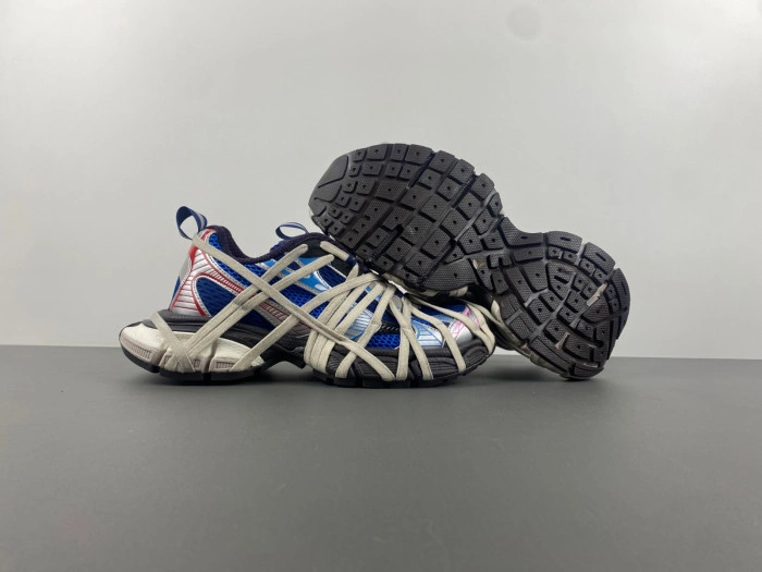 BLCG 3XL SNEAKER