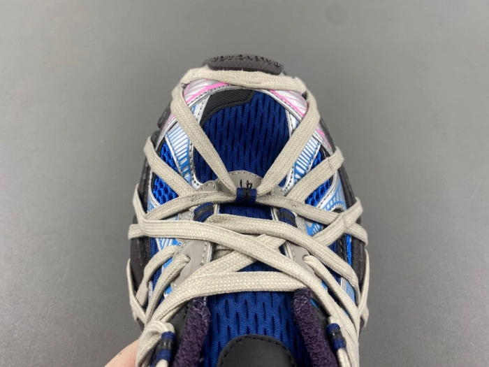 BLCG 3XL SNEAKER