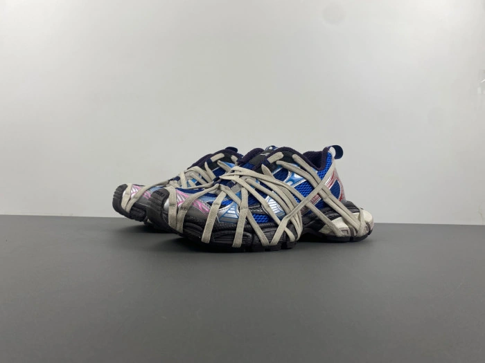 BLCG 3XL SNEAKER