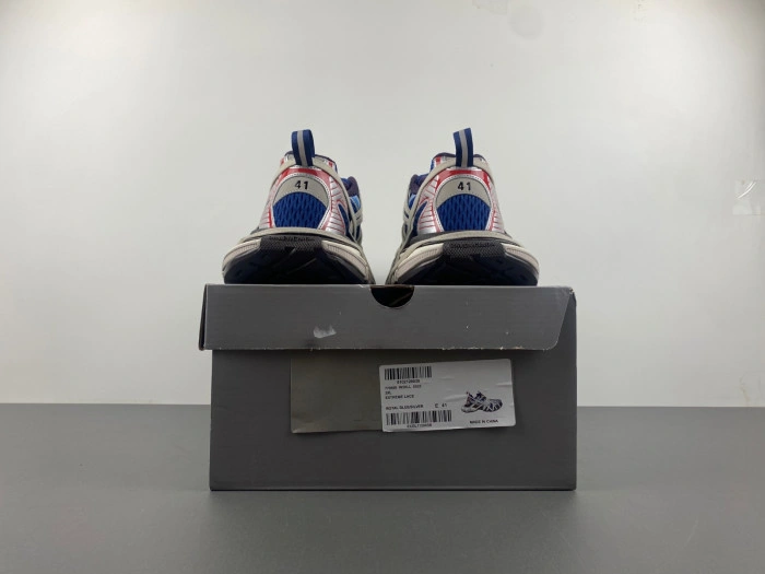 BLCG 3XL SNEAKER