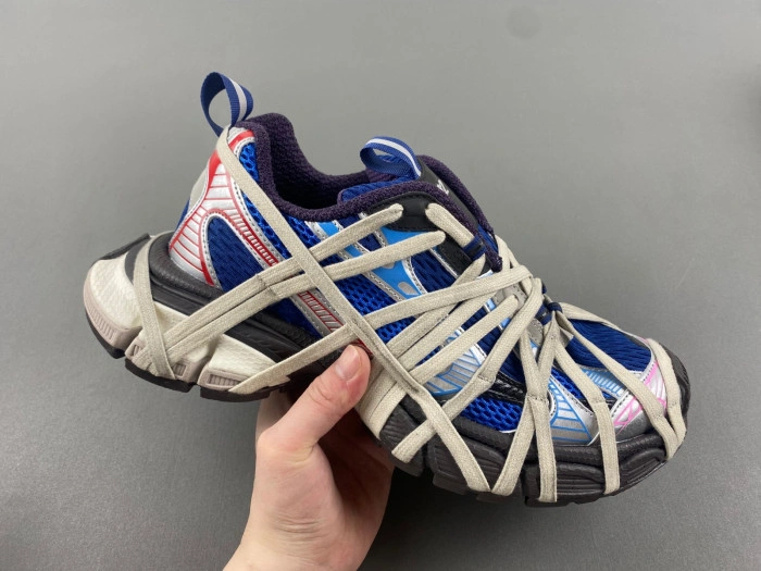 BLCG 3XL SNEAKER