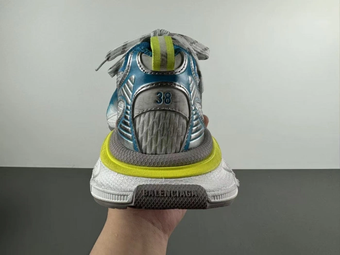 BLCG 3XL SNEAKER