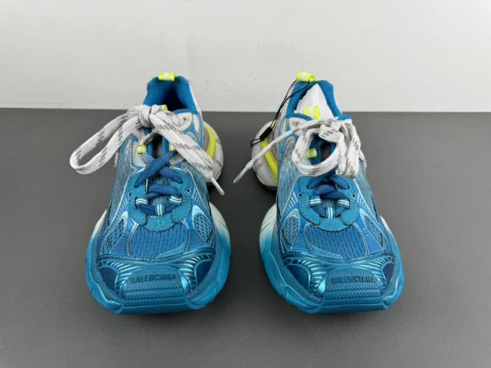 BLCG 3XL SNEAKER