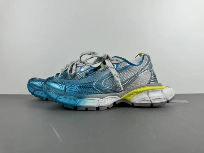 BLCG 3XL SNEAKER