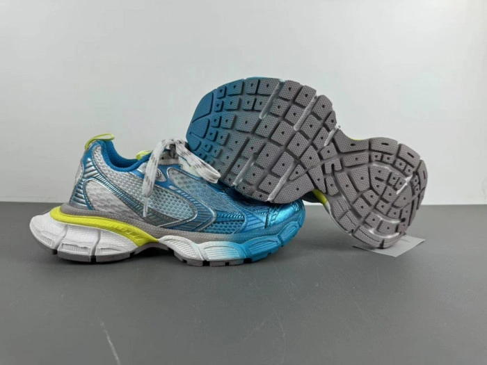 BLCG 3XL SNEAKER
