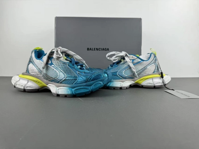 BLCG 3XL SNEAKER