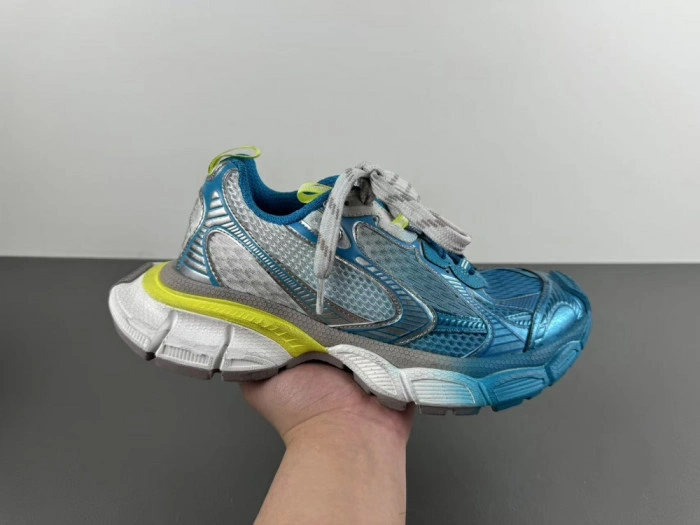 BLCG 3XL SNEAKER