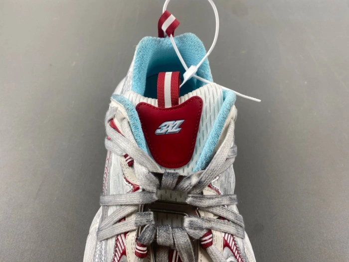 BLCG 3XL SNEAKER