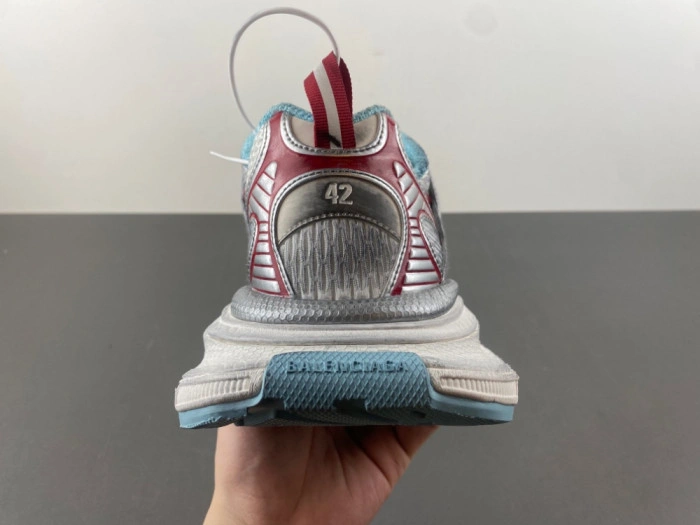 BLCG 3XL SNEAKER