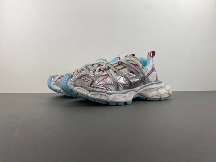 BLCG 3XL SNEAKER
