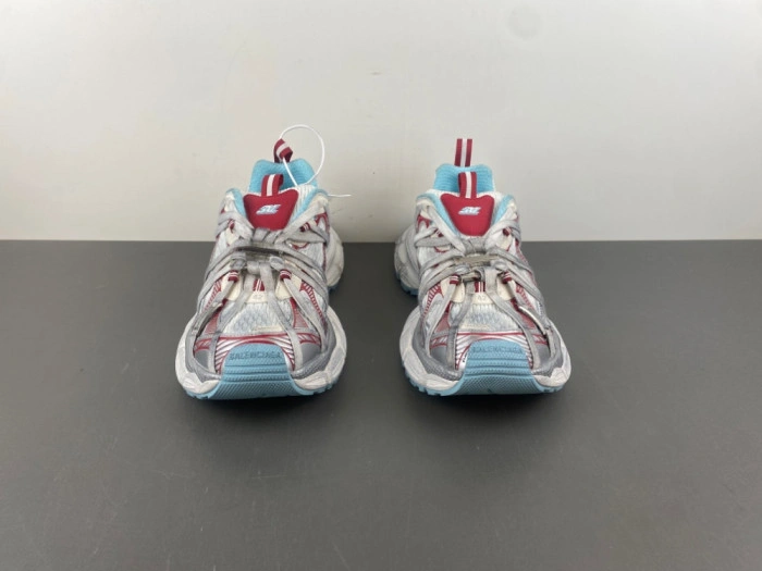 BLCG 3XL SNEAKER