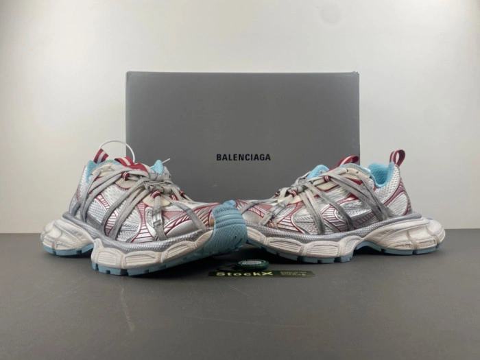 BLCG 3XL SNEAKER