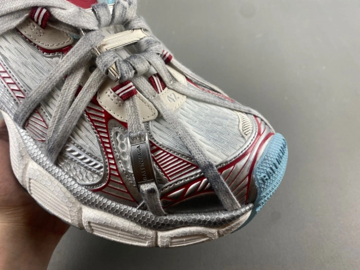 BLCG 3XL SNEAKER