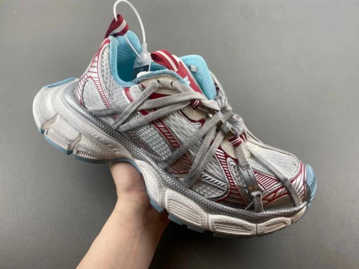 BLCG 3XL SNEAKER