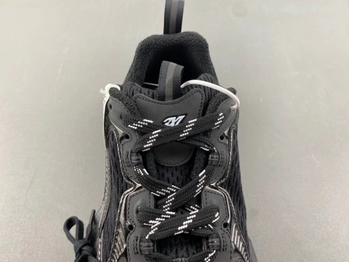 BLCG 3XL SNEAKER