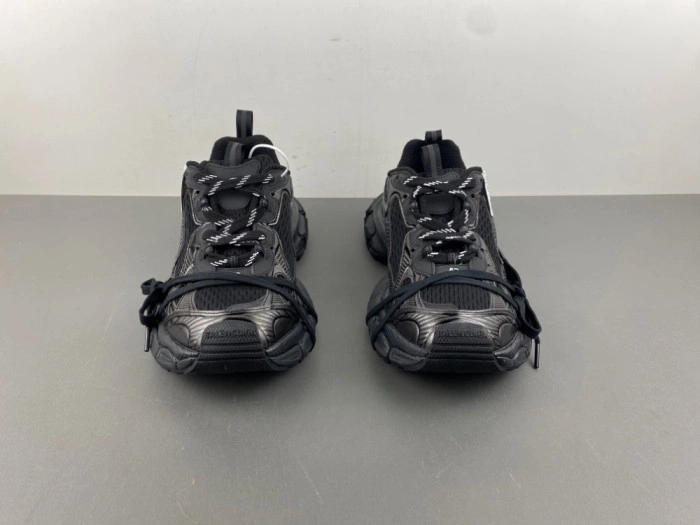 BLCG 3XL SNEAKER