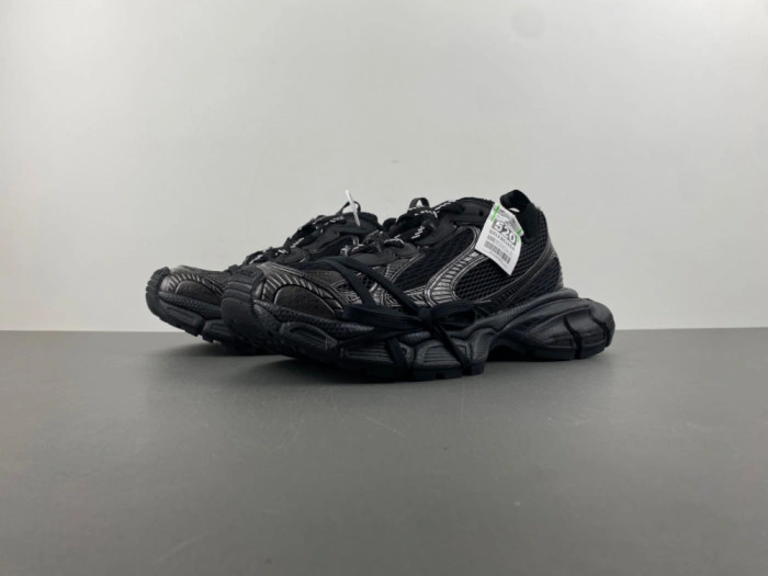 BLCG 3XL SNEAKER