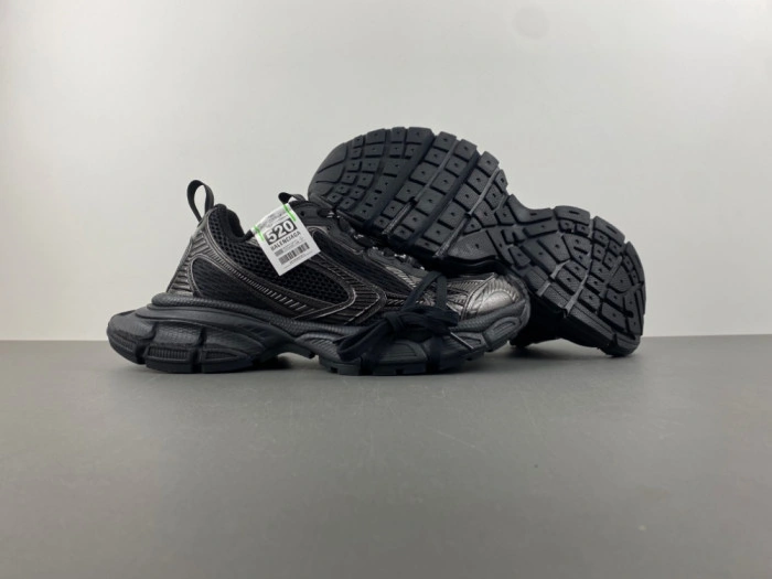 BLCG 3XL SNEAKER