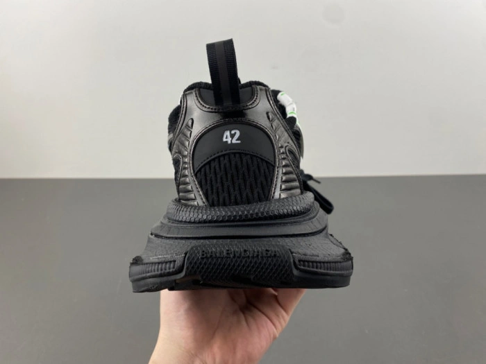 BLCG 3XL SNEAKER