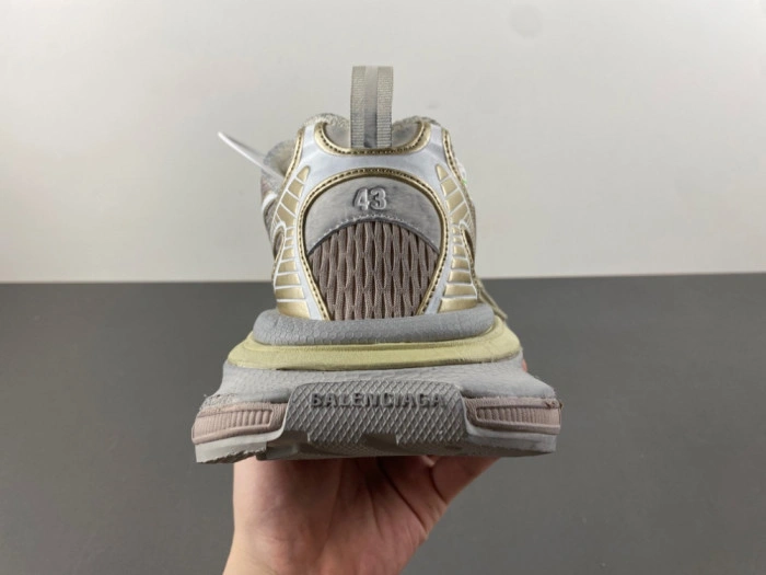 BLCG 3XL SNEAKER