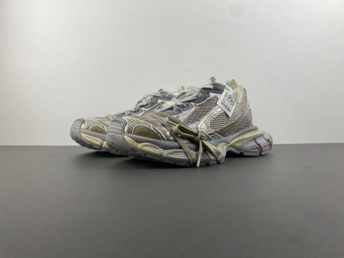 BLCG 3XL SNEAKER