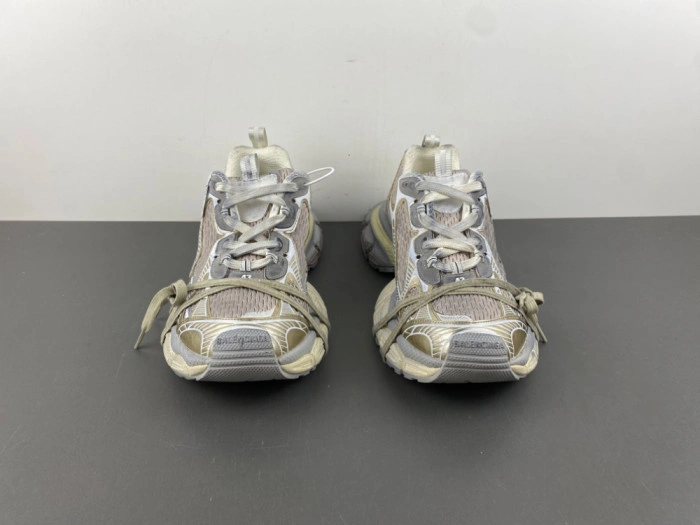 BLCG 3XL SNEAKER