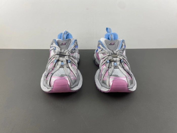BLCG 3XL SNEAKER