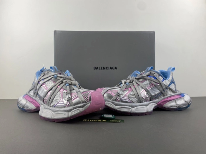 BLCG 3XL SNEAKER