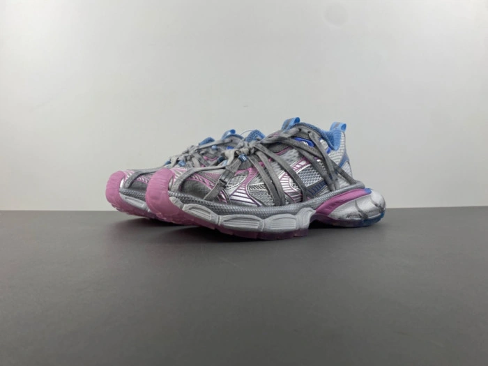 BLCG 3XL SNEAKER