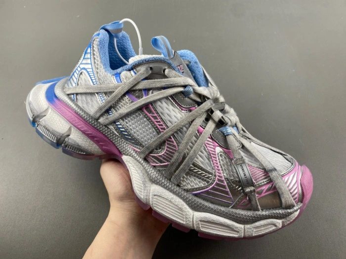 BLCG 3XL SNEAKER