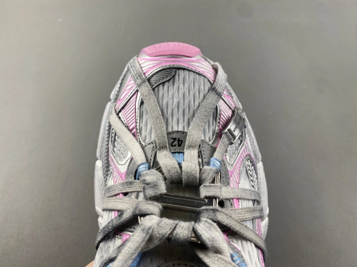 BLCG 3XL SNEAKER