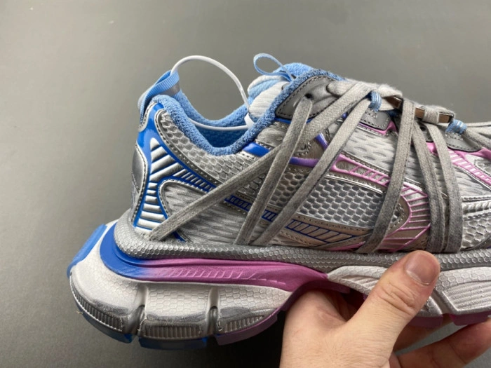 BLCG 3XL SNEAKER