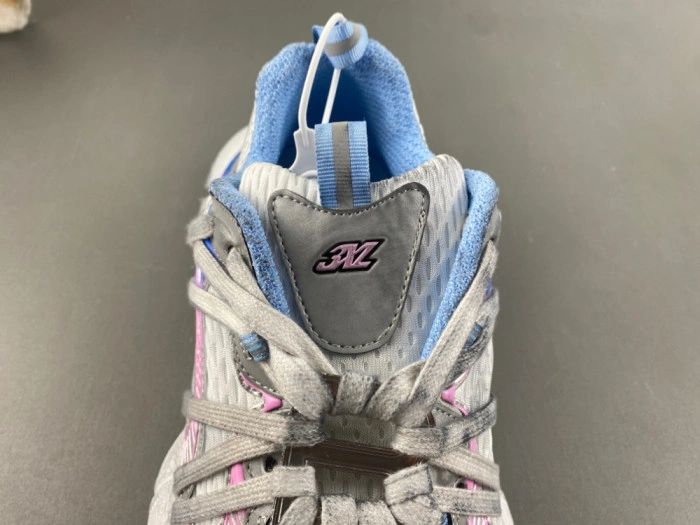 BLCG 3XL SNEAKER