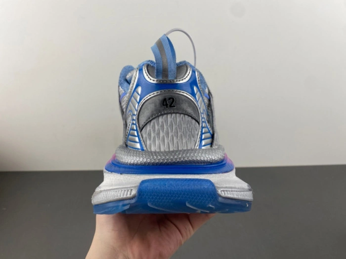BLCG 3XL SNEAKER