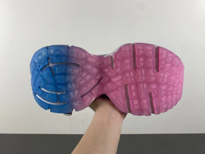 BLCG 3XL SNEAKER