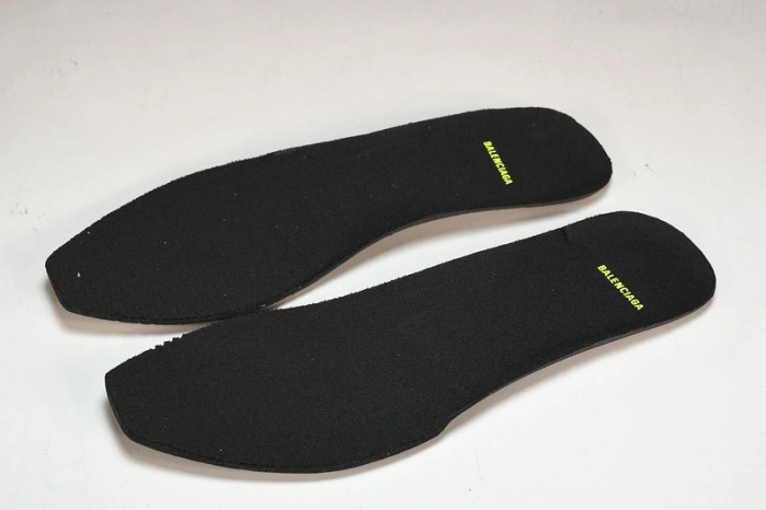 BLCG 3XL SNEAKER