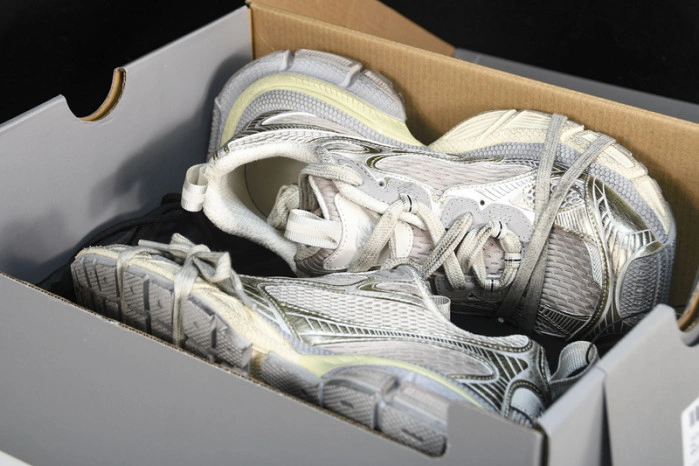 BLCG 3XL SNEAKER