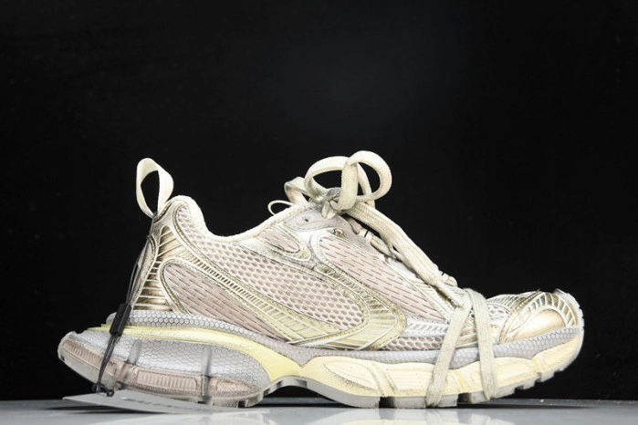 BLCG 3XL SNEAKER