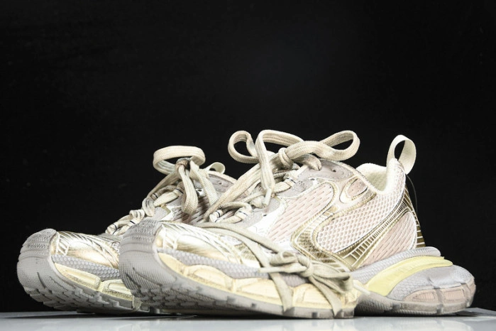 BLCG 3XL SNEAKER
