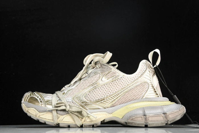 BLCG 3XL SNEAKER