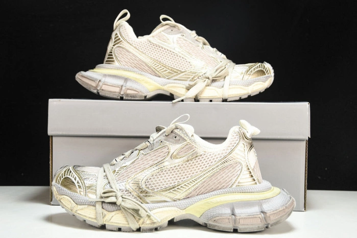 BLCG 3XL SNEAKER