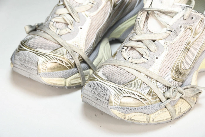 BLCG 3XL SNEAKER