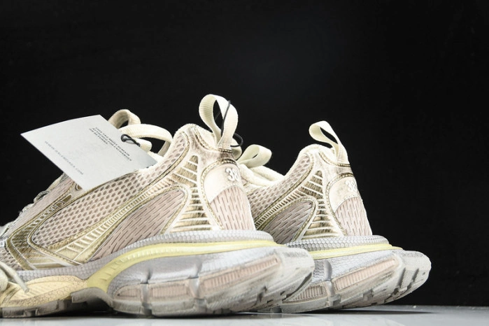 BLCG 3XL SNEAKER