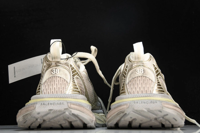 BLCG 3XL SNEAKER