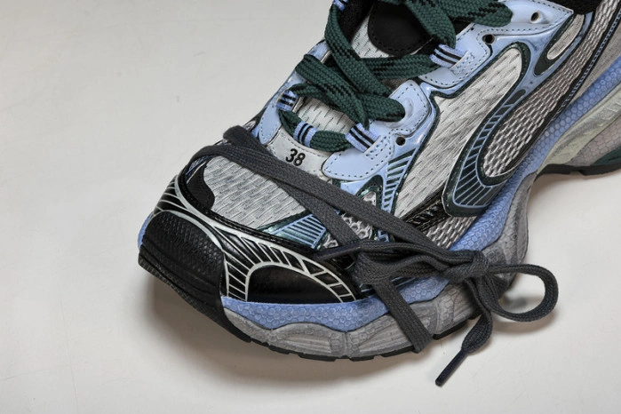 BLCG 3XL SNEAKER
