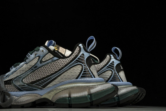 BLCG 3XL SNEAKER