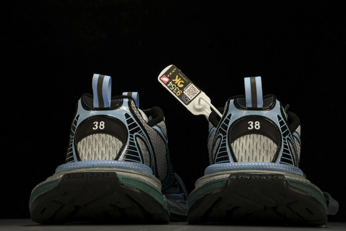 BLCG 3XL SNEAKER