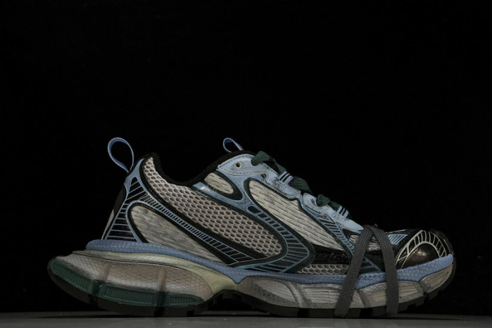 BLCG 3XL SNEAKER