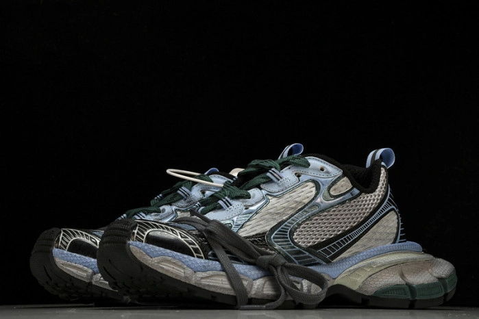 BLCG 3XL SNEAKER